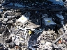 JN1EV7BP3NM****** Reparables 2022 Infiniti Q50 en Anaheim Consolidated