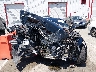 JN1EV7BP3NM****** Destrozados 2022 Infiniti Q50 en Estado de California