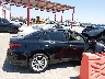 JN1EV7BP3NM****** Usados 2022 Infiniti Q50 en Estado de California