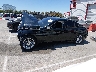 JN1EV7BP3NM****** Reparables 2022 Infiniti Q50 en Estado de California