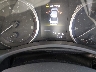 JN1EV7BP3NM****** Salvamento 2022 Infiniti Q50