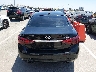 JN1EV7BP3NM****** Destrozados 2022 Infiniti Q50