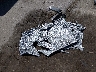 JN1EV7BP3NM****** Salvamento 2022 Infiniti Q50 en Estado de California