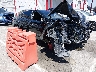 JN1EV7BP3NM****** Salvamento y Destrozados 2022 Infiniti Q50 en Anaheim Consolidated