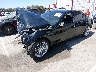 JN1EV7BP3NM****** Usados y Reparables 2022 Infiniti Q50 en Anaheim Consolidated