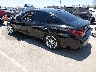 JN1EV7BP3NM****** Salvamento y Reparables 2022 Infiniti Q50 en Anaheim Consolidated