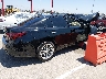 JN1EV7BP3NM****** Salvamento y Destrozados 2022 Infiniti Q50 en Estado de California