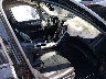 JN1EV7BP3NM****** Usados y Reparables 2022 Infiniti Q50 en Estado de California
