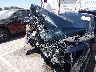 JN1EV7BP3NM****** Salvamento y Reparables 2022 Infiniti Q50 en Estado de California
