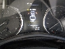 JN1EV7BP3NM****** Salvamento 2022 Infiniti Q50 en Anaheim Consolidated