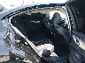 JN1EV7BP3NM****** Destrozados 2022 Infiniti Q50 en Anaheim Consolidated