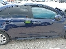 5YFEPMAE6NP****** Used 2022 Toyota Corolla in Texas State