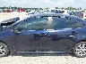 5YFEPMAE6NP****** Repairable 2022 Toyota Corolla in Texas State