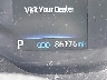 5YFEPMAE6NP****** Salvage 2022 Toyota Corolla