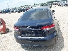 5YFEPMAE6NP****** Wrecked 2022 Toyota Corolla