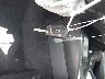 5YFEPMAE6NP****** Salvage 2022 Toyota Corolla in Texas State
