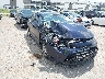 5YFEPMAE6NP****** Salvage and Wrecked 2022 Toyota Corolla in Fort Worth North