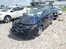 5YFEPMAE6NP****** Used and Repairable 2022 Toyota Corolla in Fort Worth North