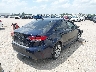 5YFEPMAE6NP****** Salvage and Wrecked 2022 Toyota Corolla in Texas State