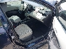 5YFEPMAE6NP****** Used and Repairable 2022 Toyota Corolla in Texas State
