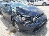 5YFEPMAE6NP****** Salvage and Repairable 2022 Toyota Corolla in Texas State