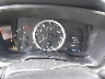 5YFEPMAE6NP****** Salvage 2022 Toyota Corolla in Fort Worth North