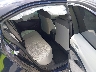 5YFEPMAE6NP****** Wrecked 2022 Toyota Corolla in Fort Worth North