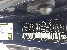 5YFEPMAE6NP****** Used 2022 Toyota Corolla in Fort Worth North