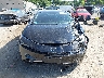 JTDACACU0S3****** Destrozados 2025 Toyota Prius Plug-in Hybrid en Estado de Massachusetts