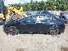 JTDACACU0S3****** Reparables 2025 Toyota Prius Plug-in Hybrid en Estado de Massachusetts