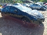 JTDACACU0S3****** Salvamento y Destrozados 2025 Toyota Prius Plug-in Hybrid en Boston Shirley