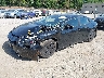 JTDACACU0S3****** Usados y Reparables 2025 Toyota Prius Plug-in Hybrid en Boston Shirley