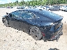 JTDACACU0S3****** Salvamento y Reparables 2025 Toyota Prius Plug-in Hybrid en Boston Shirley