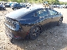 JTDACACU0S3****** Salvamento y Destrozados 2025 Toyota Prius Plug-in Hybrid en Estado de Massachusetts