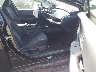 JTDACACU0S3****** Usados y Reparables 2025 Toyota Prius Plug-in Hybrid en Estado de Massachusetts