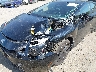 JTDACACU0S3****** Salvamento y Reparables 2025 Toyota Prius Plug-in Hybrid en Estado de Massachusetts