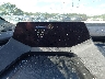 JTDACACU0S3****** Salvamento 2025 Toyota Prius Plug-in Hybrid en Boston Shirley