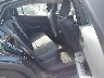 JTDACACU0S3****** Destrozados 2025 Toyota Prius Plug-in Hybrid en Boston Shirley