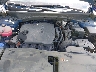 5NMJF3DE5RH****** Reparables 2024 Hyundai Tucson en San Antonio South