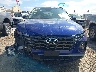 5NMJF3DE5RH****** Usados 2024 Hyundai Tucson en Estado de Texas
