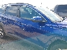 5NMJF3DE5RH****** Reparables 2024 Hyundai Tucson en Estado de Texas