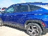 5NMJF3DE5RH****** Salvamento 2024 Hyundai Tucson