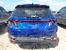 5NMJF3DE5RH****** Usados 2024 Hyundai Tucson