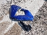 5NMJF3DE5RH****** Destrozados 2024 Hyundai Tucson en Estado de Texas