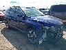 5NMJF3DE5RH****** Salvamento y Destrozados 2024 Hyundai Tucson en San Antonio South