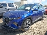 5NMJF3DE5RH****** Usados y Reparables 2024 Hyundai Tucson en San Antonio South