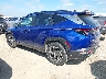 5NMJF3DE5RH****** Salvamento y Reparables 2024 Hyundai Tucson en San Antonio South