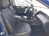 5NMJF3DE5RH****** Usados y Reparables 2024 Hyundai Tucson en Estado de Texas