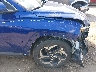 5NMJF3DE5RH****** Salvamento y Reparables 2024 Hyundai Tucson en Estado de Texas