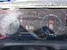 5NMJF3DE5RH****** Salvamento 2024 Hyundai Tucson en San Antonio South